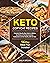 Keto Copycat Recipes: Compl...