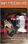 The Pope's Parame...