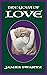 The Yoga of Love