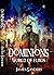 World of Furos: Dominions