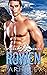 Rowen (Wylder Mountain Heroes #11)