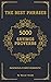 The Best Phrases: 5000 Prov...