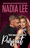 The Billionaire's Pursuit (Seduced by the Billionaire)