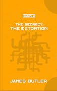 The Extortion