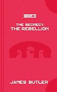 The Rebellion