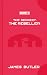 The Rebellion (The Secrecy #3)