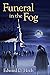 Funeral in the Fog