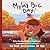 Myla's Big Day! by Vimal Vachhani