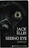 Seeing Eye
