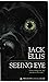 Seeing Eye by Jack Ellis