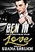Ben in Love (Ben Mitchell/T...