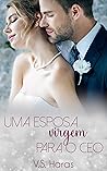 Uma Esposa Virgem Para o CEO (Portuguese Edition)
