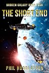 The Short End: Br...