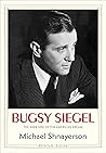 Book cover for Bugsy Siegel: The Dark Side of the American Dream