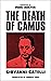 Death of Camus