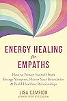 Energy Healing fo...