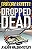 Dropped Dead (Henry Walsh P...