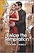 Twice the Temptation: A twin pregnancy romance (Red Dirt Royalty Book 9)