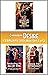 Harlequin Desire February 2021 - Box Set 2 of 2