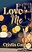 Love Me: Always Series book 2