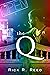 The Q