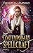 Contemporary Spellcraft by Christian Andreo