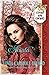 Amata Cupids and Cowboys Book 6 by Linda Carroll-Bradd