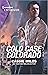 Cold Case Colorado (Unsolve...