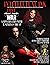 Intellectual Ink Magazine: ...