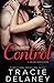 Control: A Driven World Novel