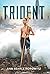 Trident