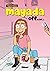 Mayada Off - Tome 01 (French Edition)