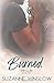 Burned: Smoke and Fire Series Book 1