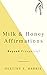 Milk & Honey Affirmations (...