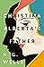 Christina Alberta's Father