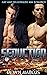 Seduction: Gay and Billiona...