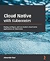Cloud Native with...
