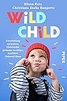 Wild Child: Entwi...