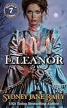 Eleanor