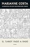 El Tarot paso a paso