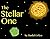 The Stellar One by Daniel Errico