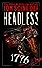 HEADLESS 1776