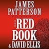 The Red Book