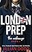 The Exchange (London Prep, #1)