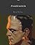 Frankenstein by Mary Shelley