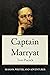 Captain Marryat