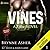 Vines (Killers, #1)