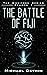 The Battle of Fiji: The Omn...
