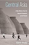Central Asia: A N...