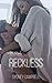Reckless by Sydney Campbell